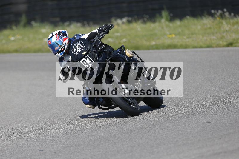 /10 20.04.2026  Pluess Moto Sport ADR/Einsteiger/93